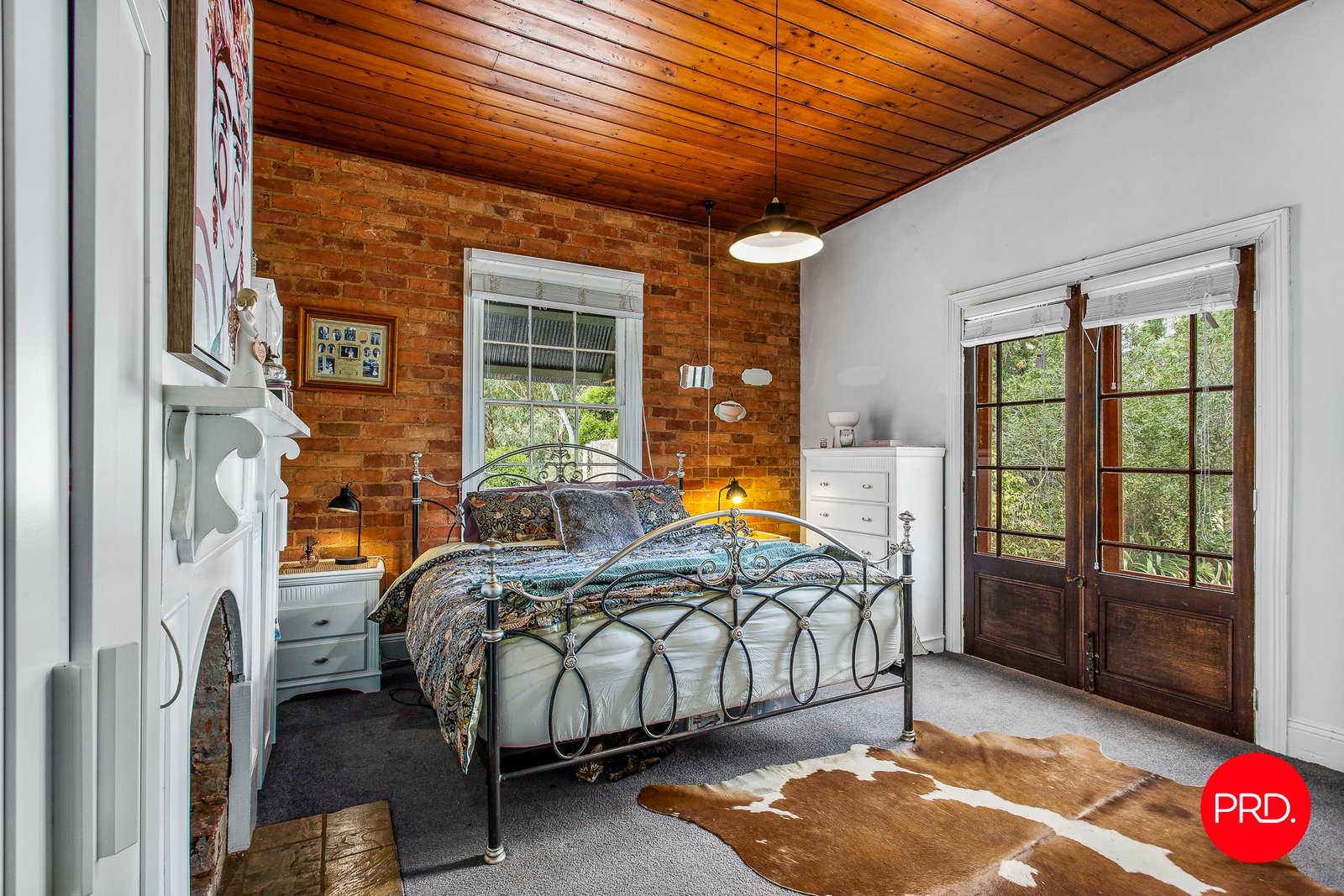 159 Red Tank Road EMU CREEK 13