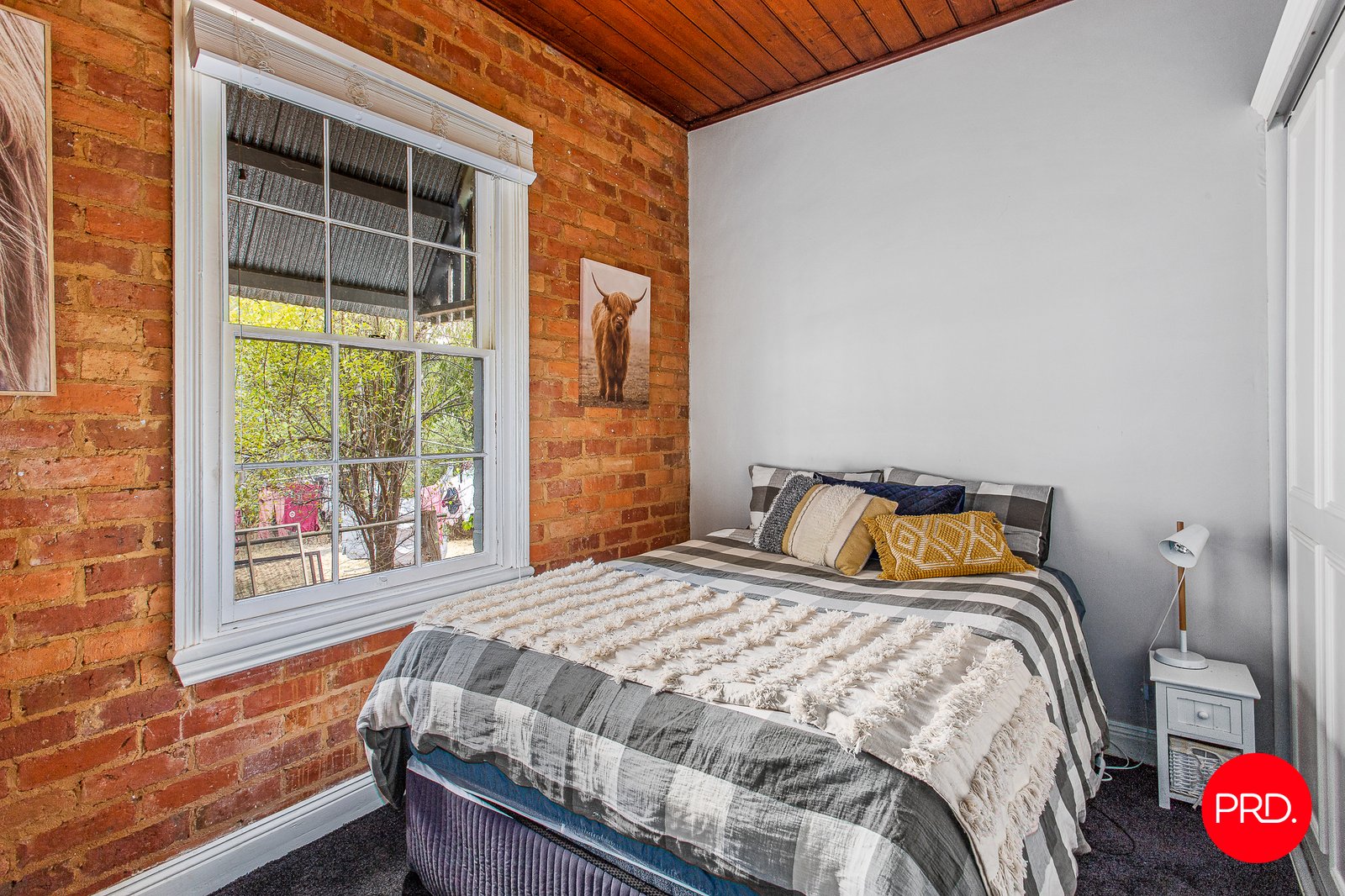 159 Red Tank Road EMU CREEK 14