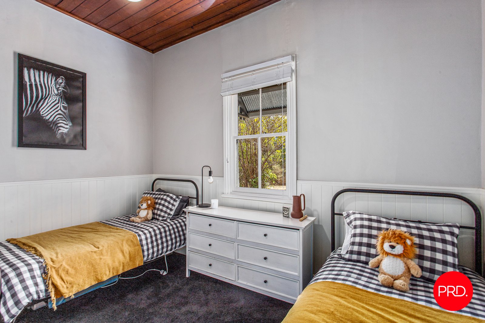 159 Red Tank Road EMU CREEK 15