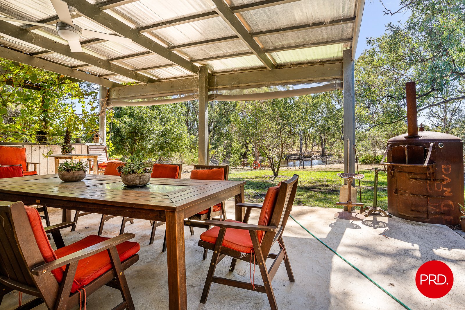 159 Red Tank Road EMU CREEK 19