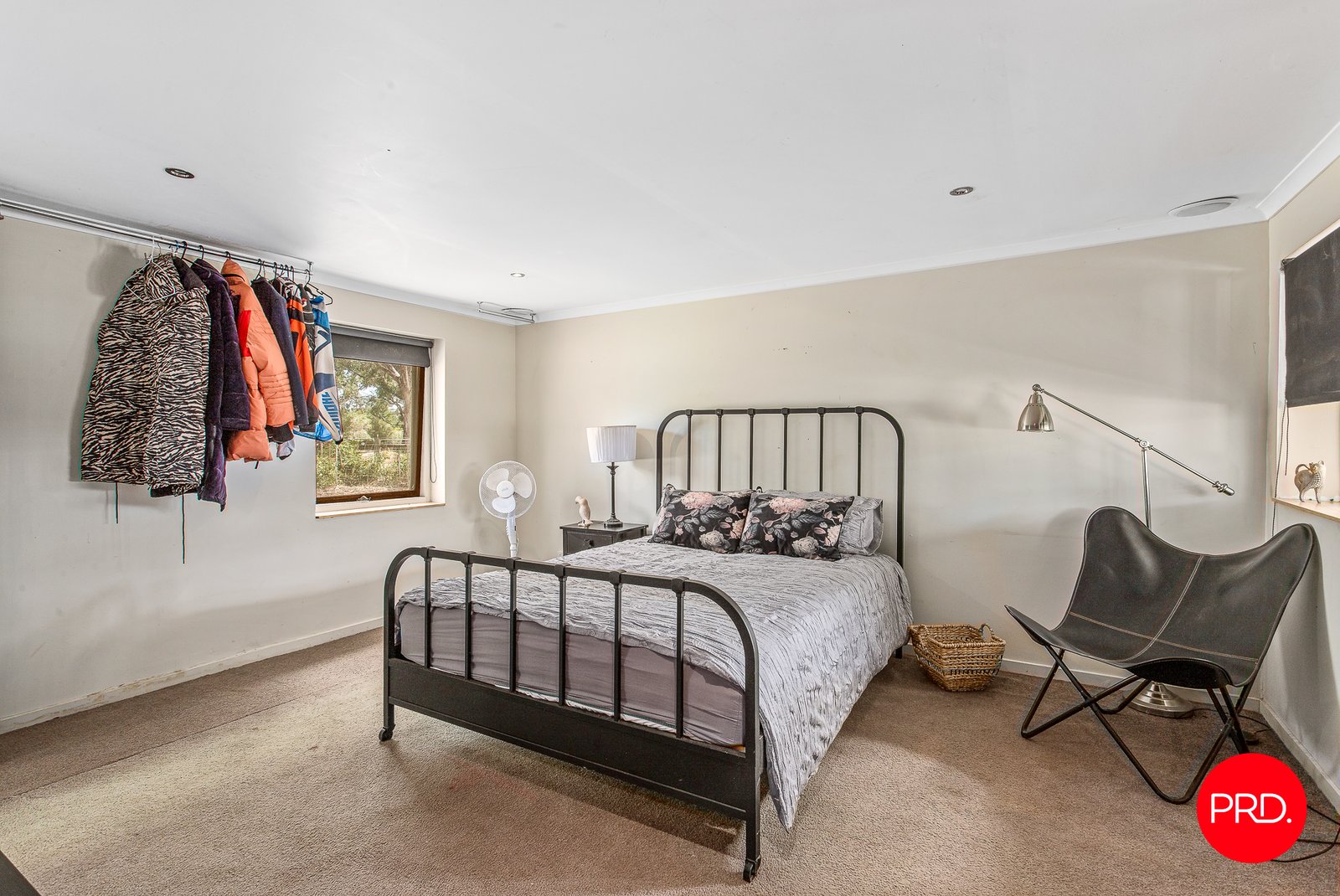 159 Red Tank Road EMU CREEK 23