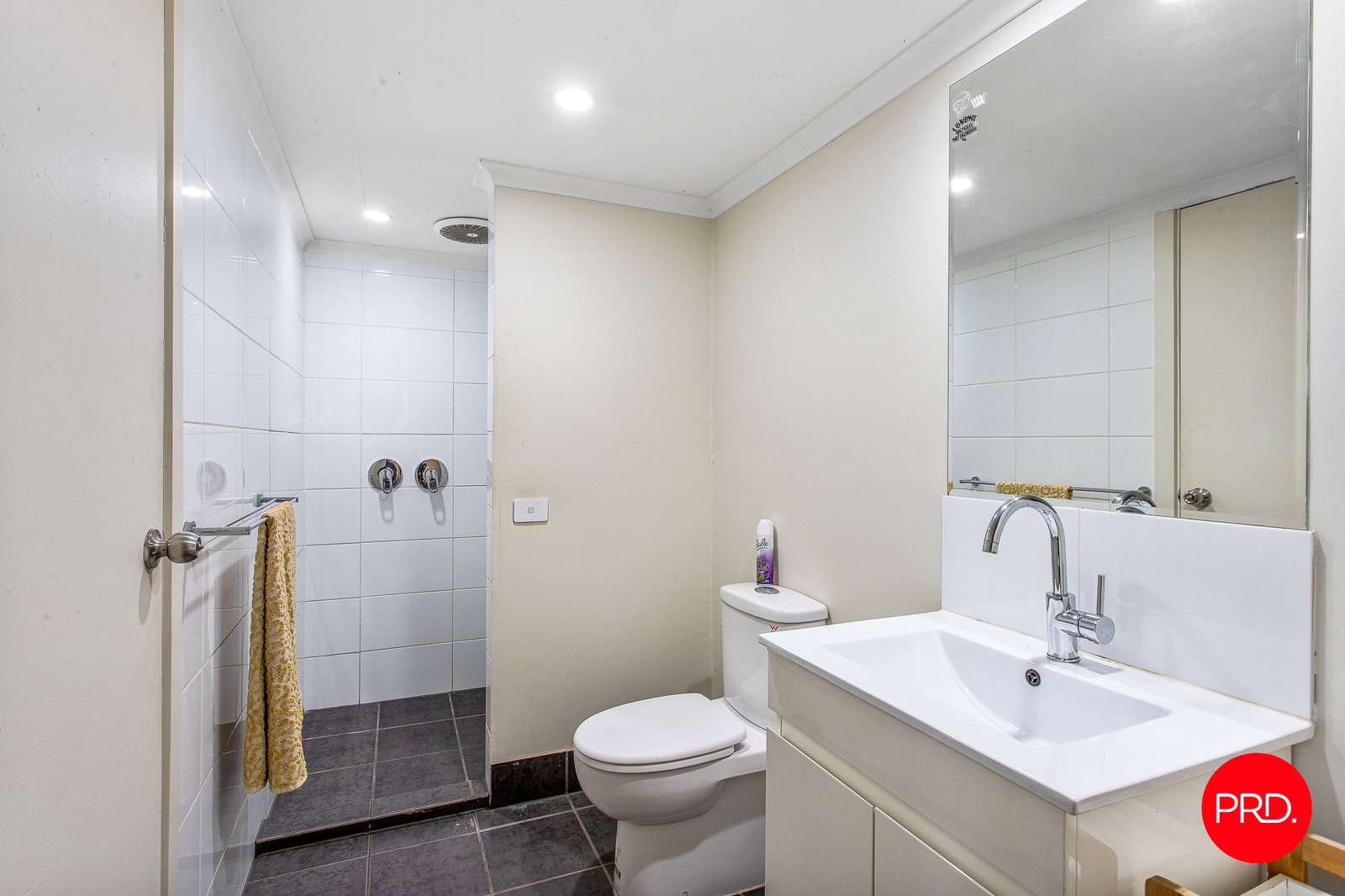 159 Red Tank Road EMU CREEK 24