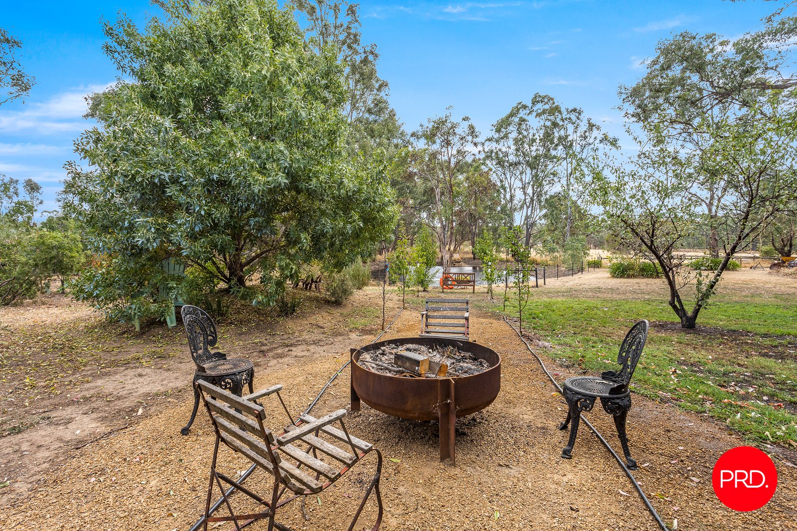 159 Red Tank Road EMU CREEK 25