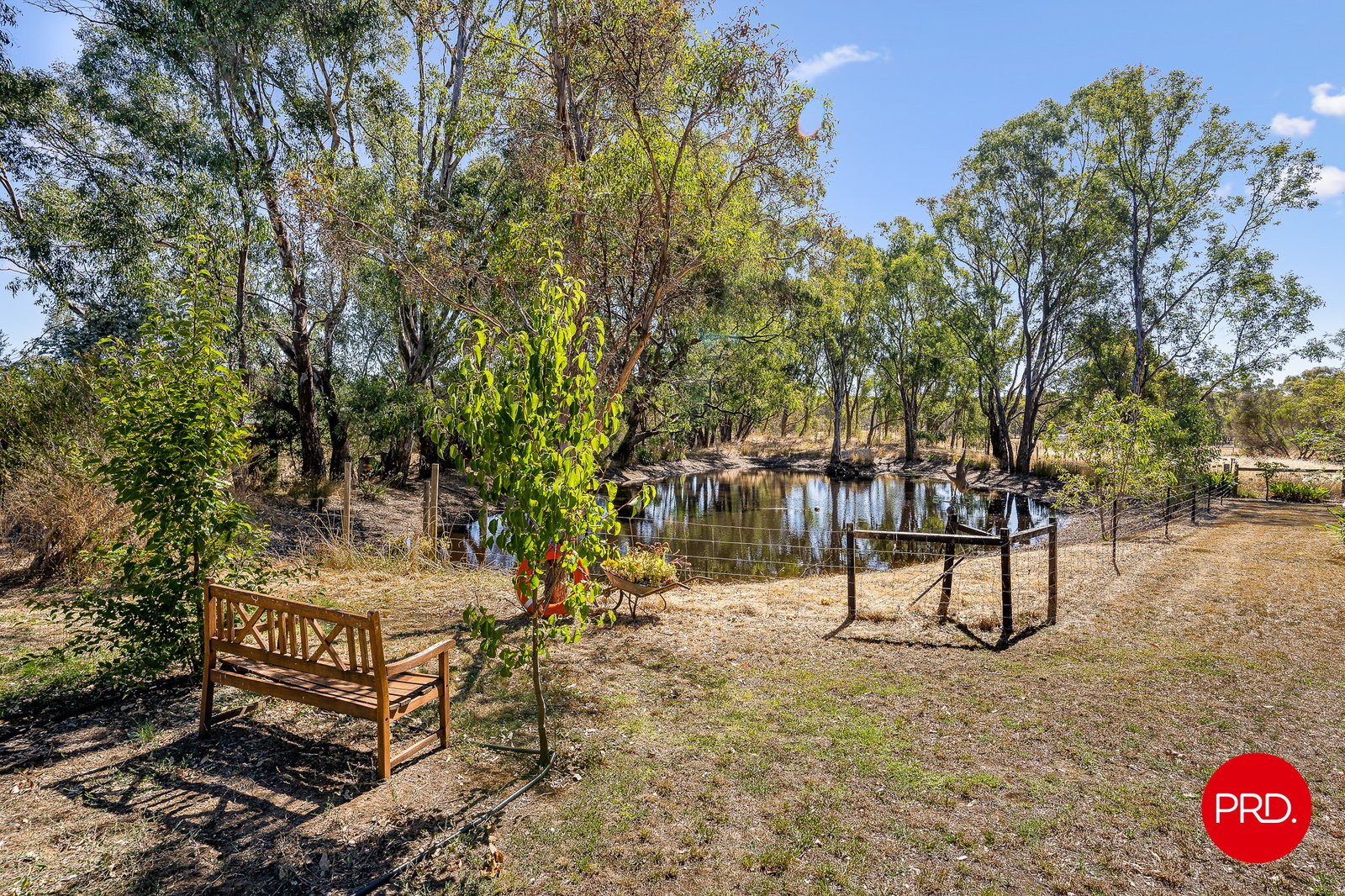 159 Red Tank Road EMU CREEK 26