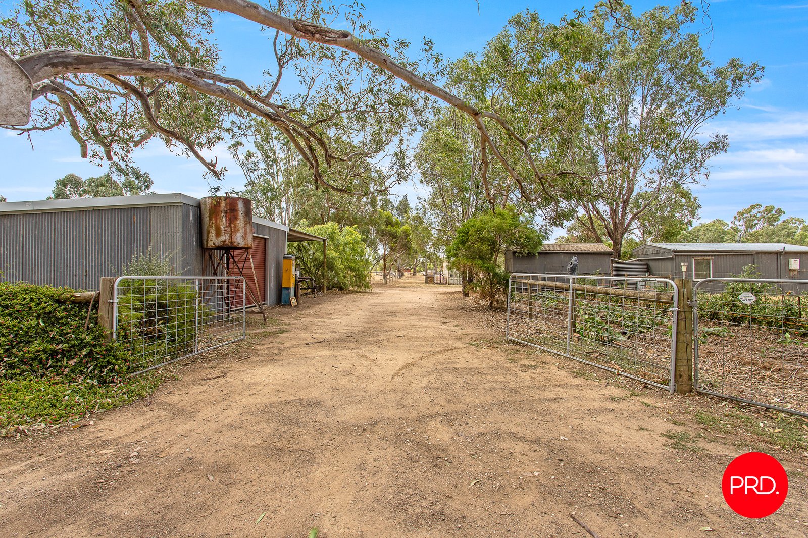 159 Red Tank Road EMU CREEK 27