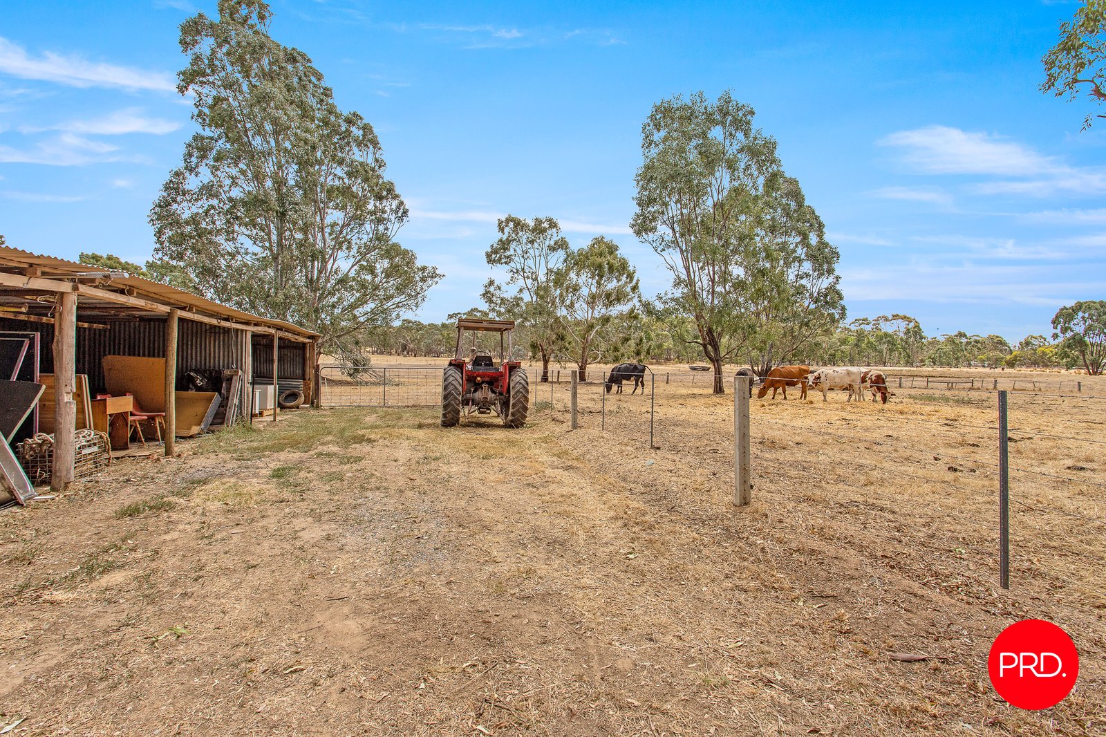 159 Red Tank Road EMU CREEK 28