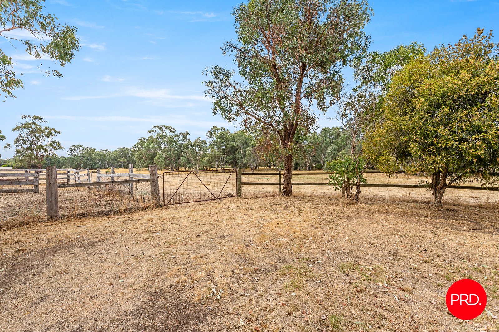 159 Red Tank Road EMU CREEK 29