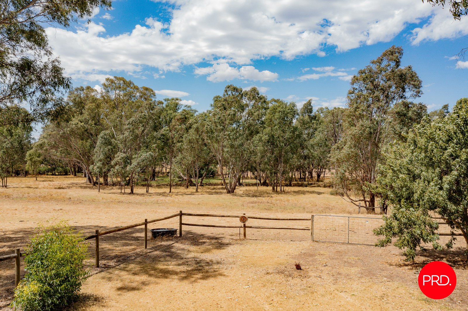 159 Red Tank Road EMU CREEK 30