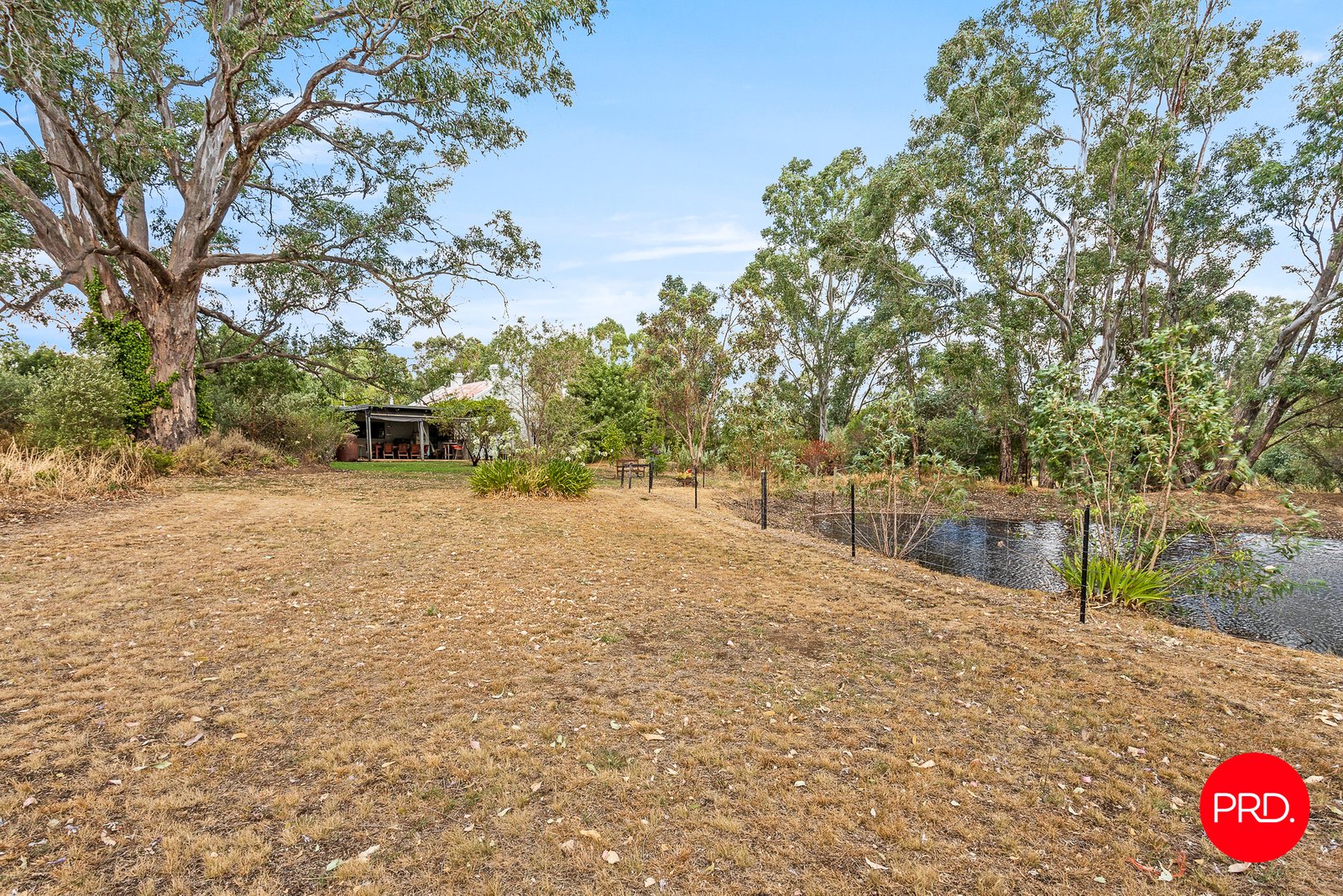 159 Red Tank Road EMU CREEK 31