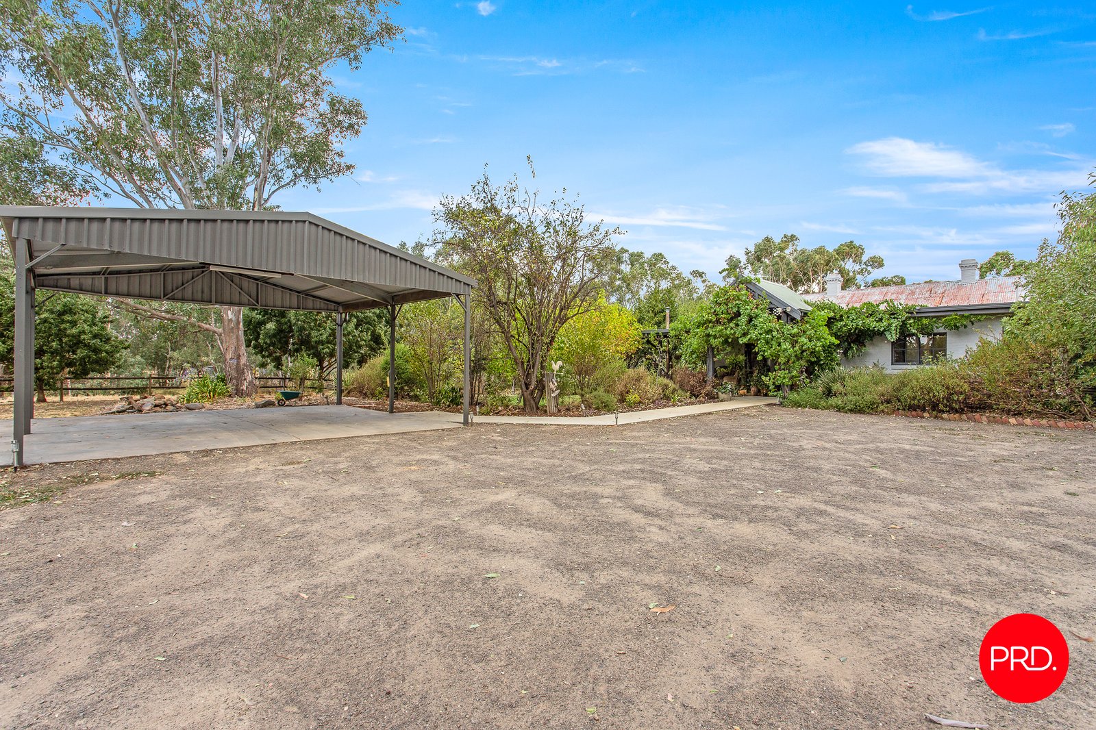 159 Red Tank Road EMU CREEK 32