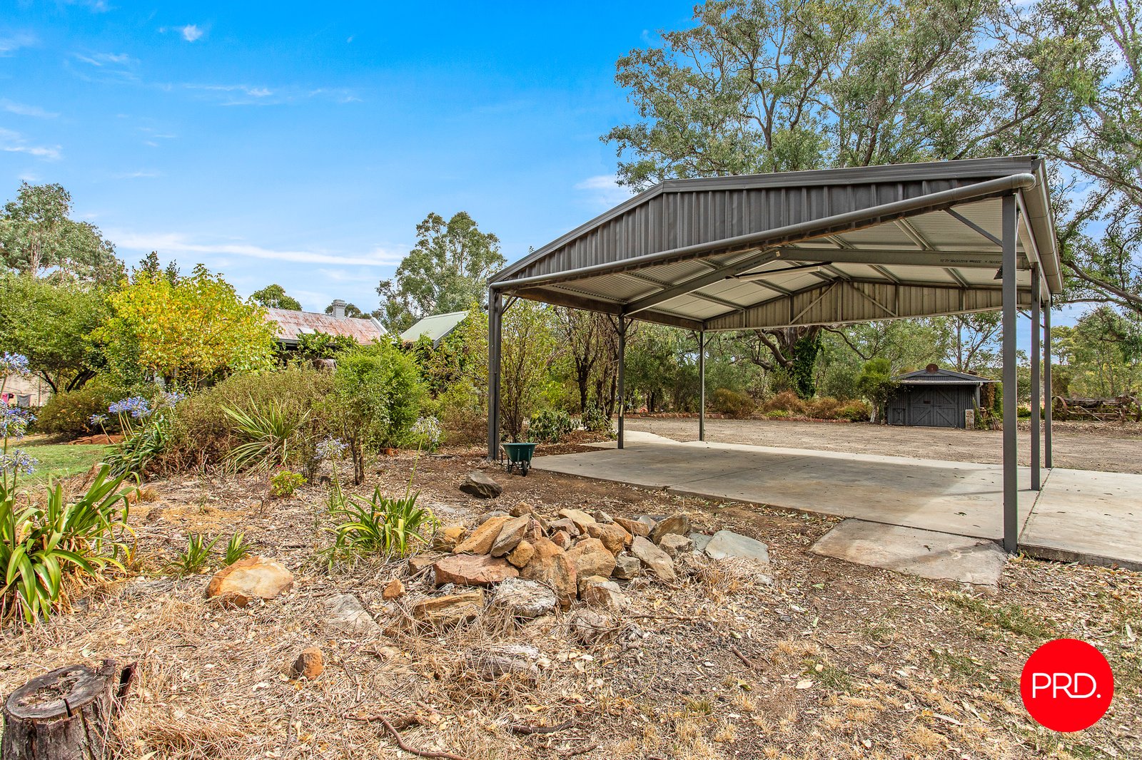 159 Red Tank Road EMU CREEK 33
