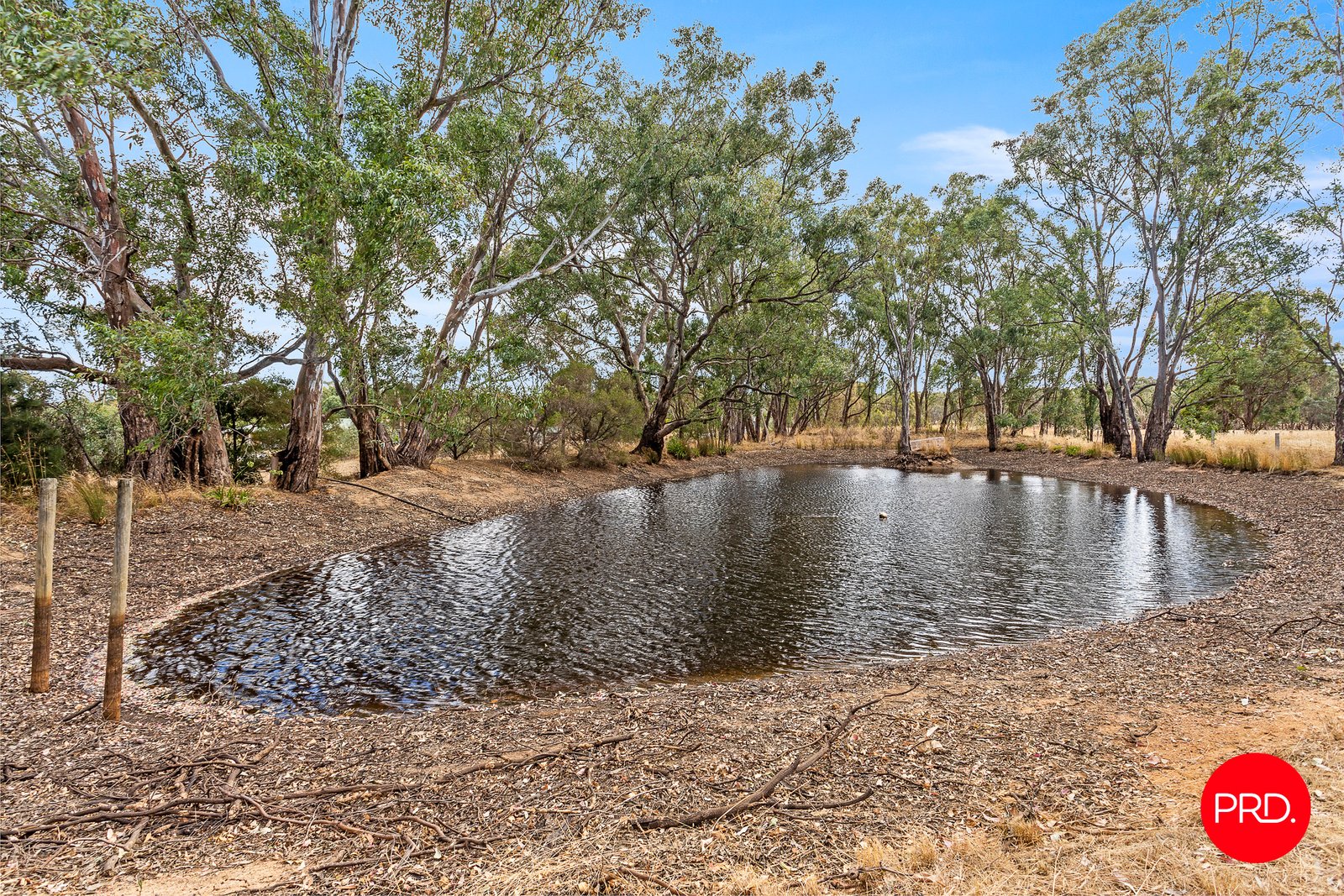 159 Red Tank Road EMU CREEK 34