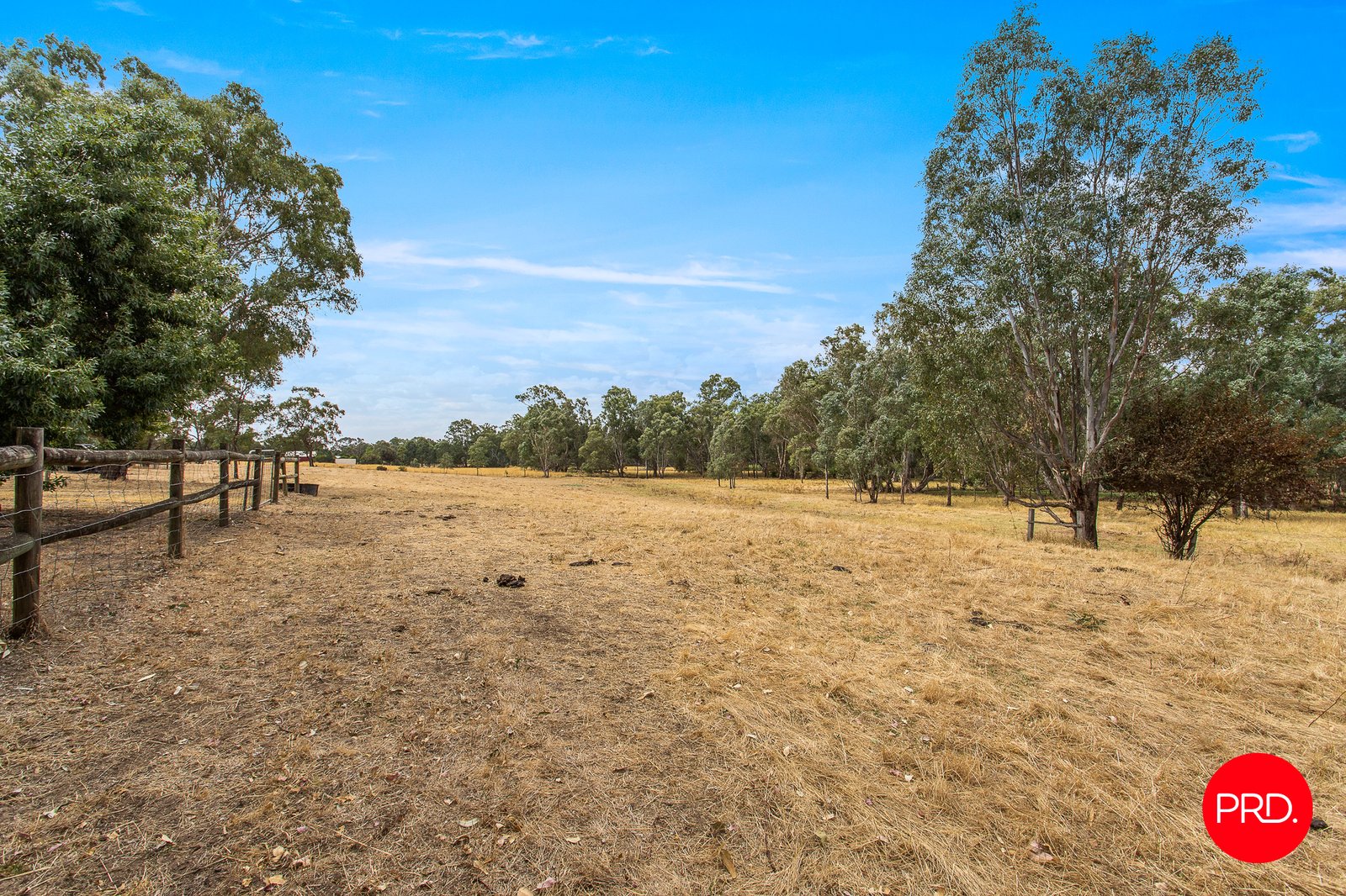 159 Red Tank Road EMU CREEK 35