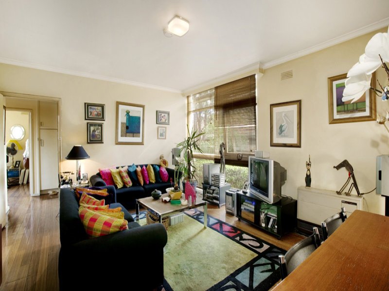 1/59 Riversdale Road