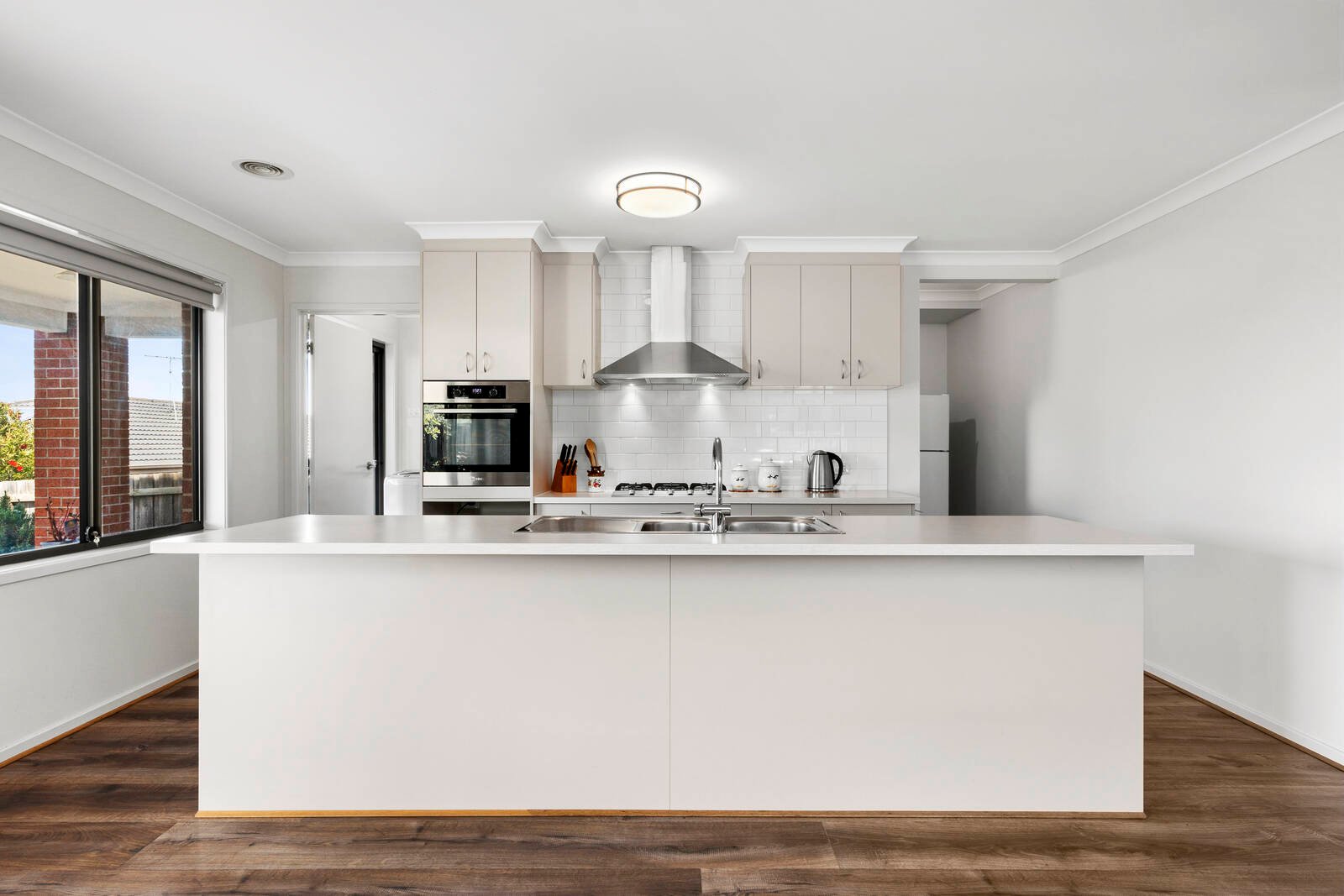 Gallery: 159 Rossack Drive