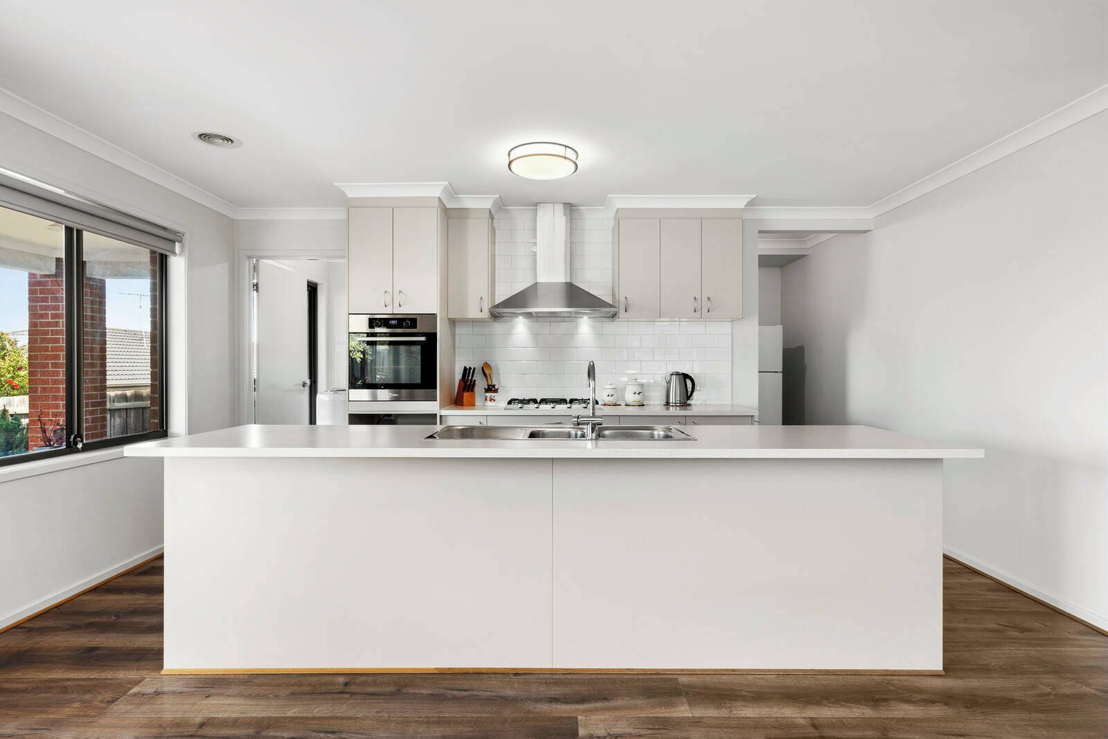 Gallery: 159 Rossack Drive