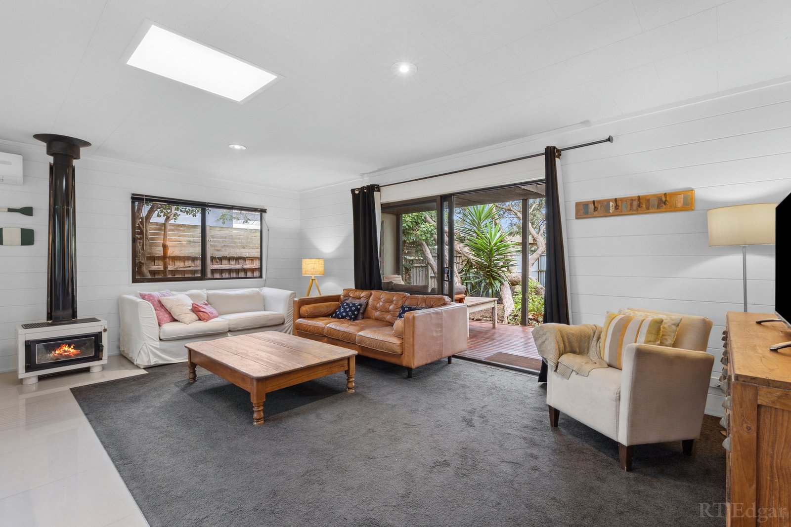Real Estate and Property in 1/59 Santa Monica Boulevard, Point Lonsdale, VIC