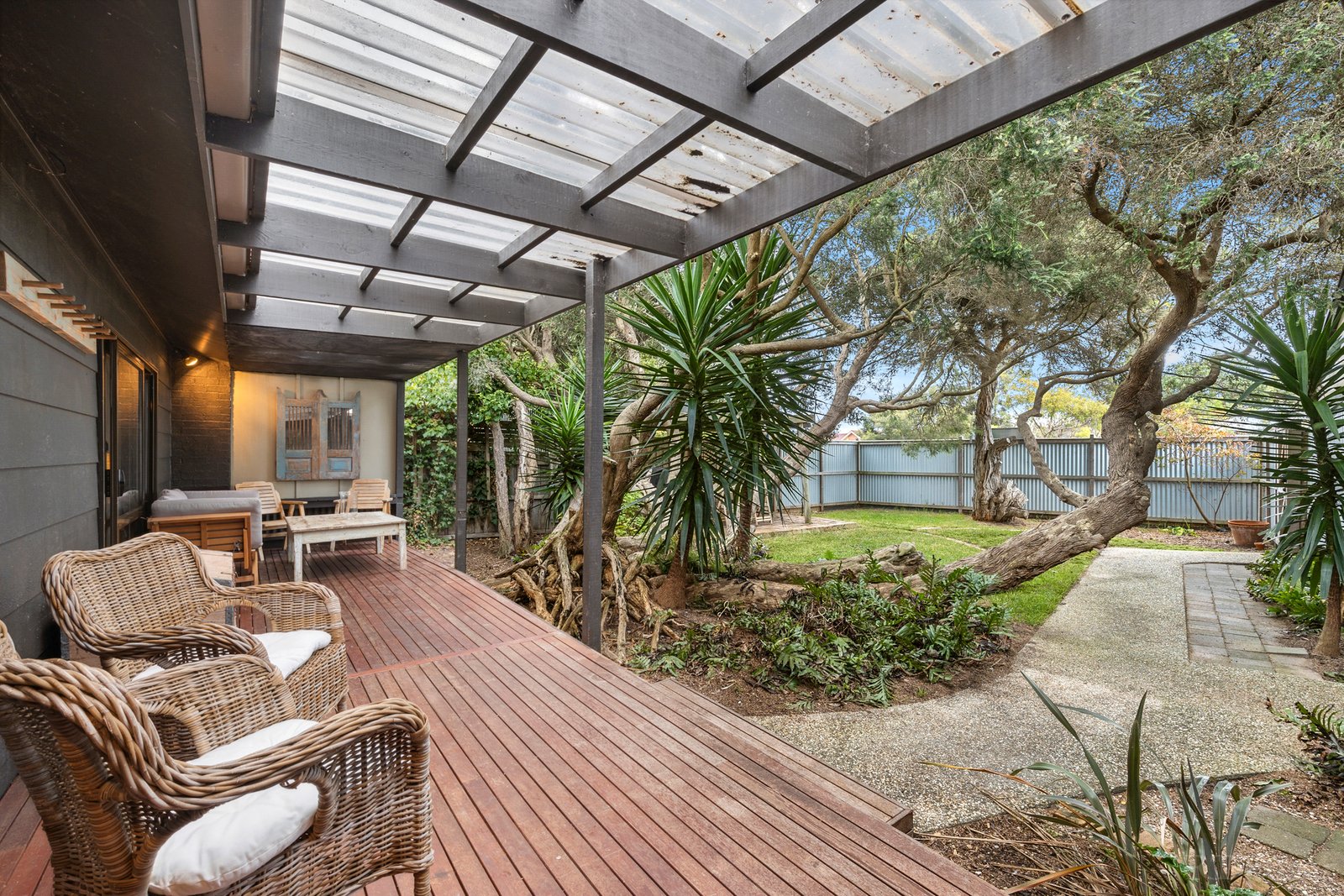 Real Estate and Property in 1/59 Santa Monica Boulevard, Point Lonsdale, VIC