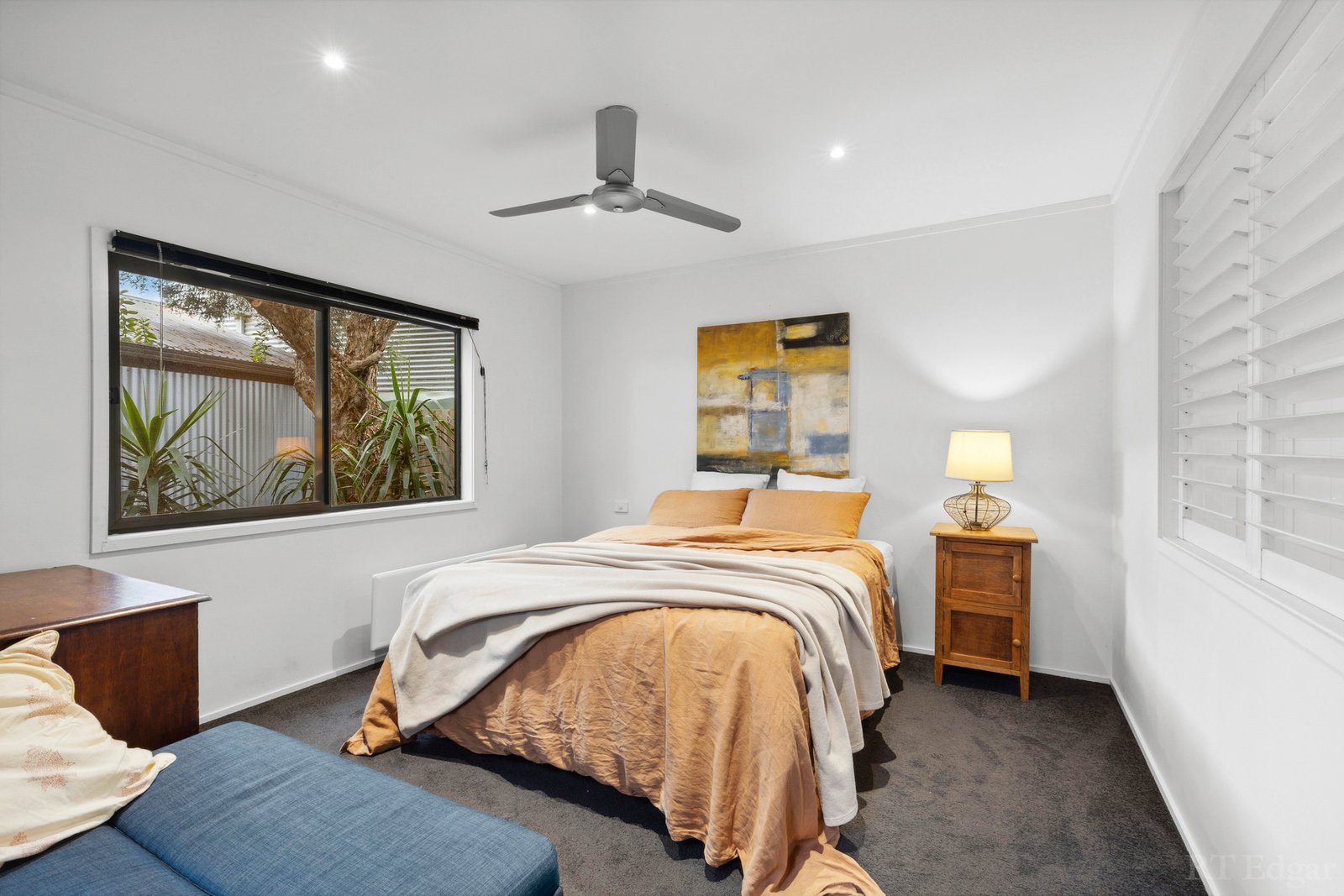 Real Estate and Property in 1/59 Santa Monica Boulevard, Point Lonsdale, VIC