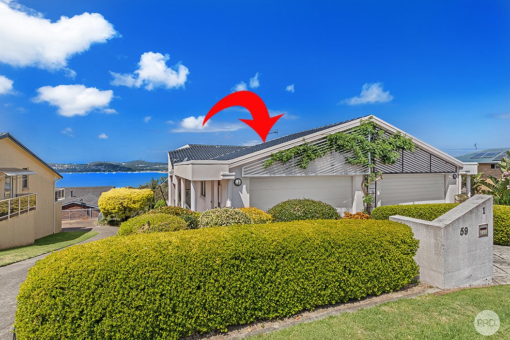 1/59 Scott Circuit SALAMANDER BAY 5