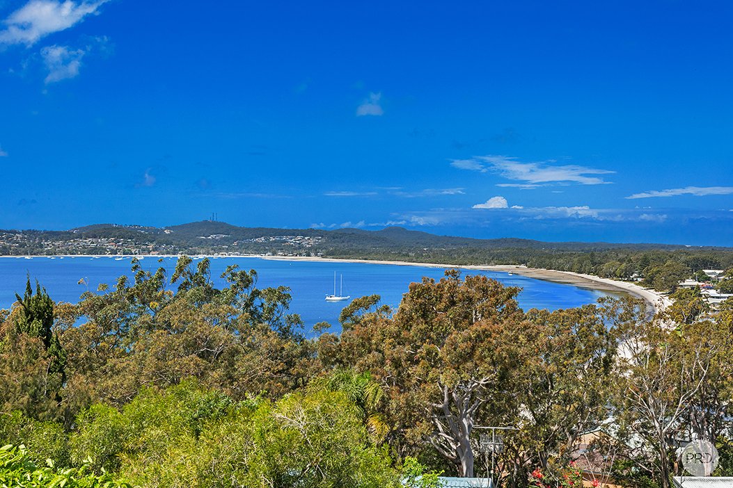 1/59 Scott Circuit SALAMANDER BAY 10