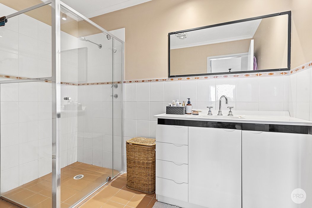 1/59 Scott Circuit SALAMANDER BAY 14