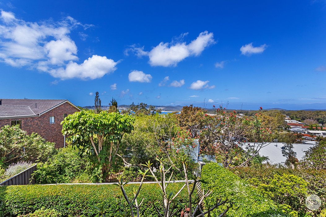 1/59 Scott Circuit SALAMANDER BAY 20