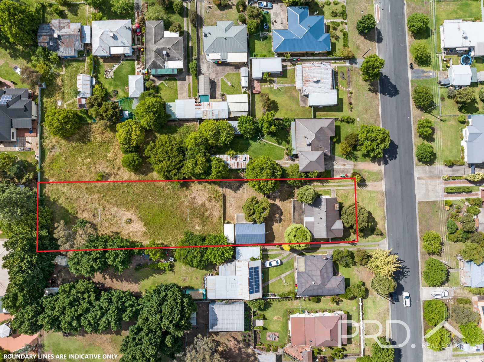159 Simpson Street TUMUT 1