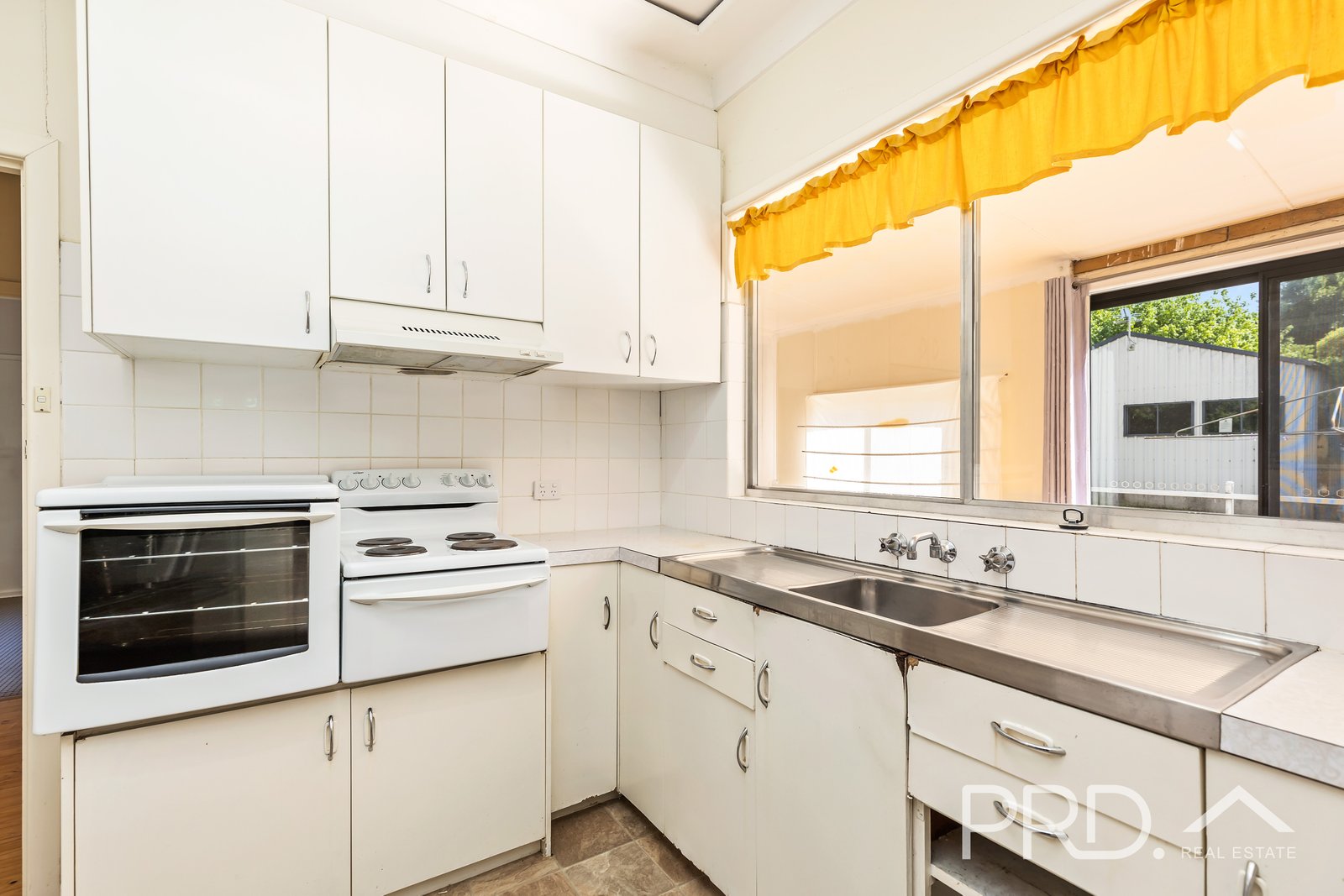 159 Simpson Street TUMUT 6