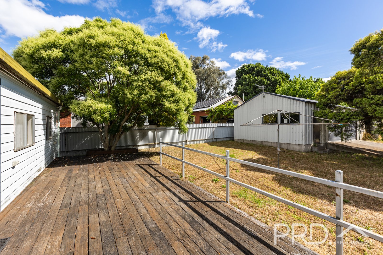 159 Simpson Street TUMUT 12