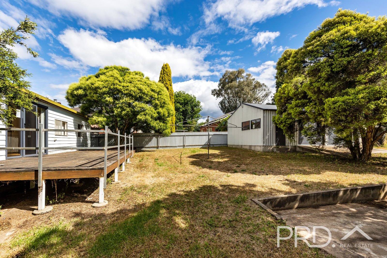 159 Simpson Street TUMUT 13