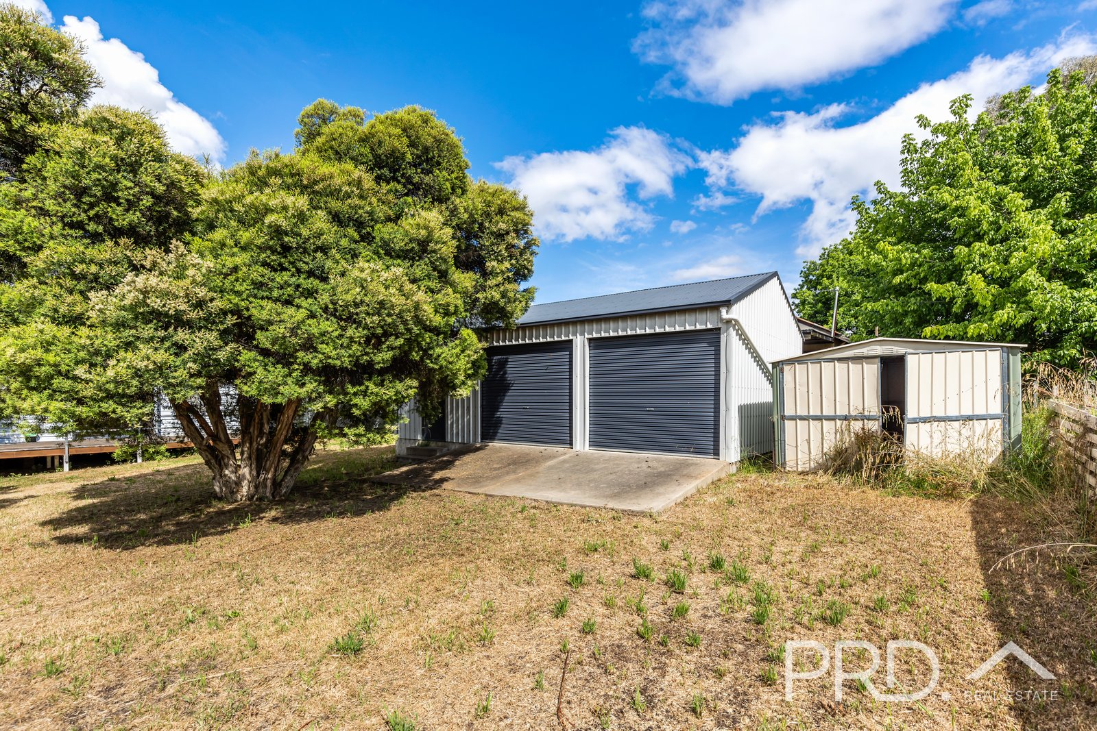 159 Simpson Street TUMUT 14