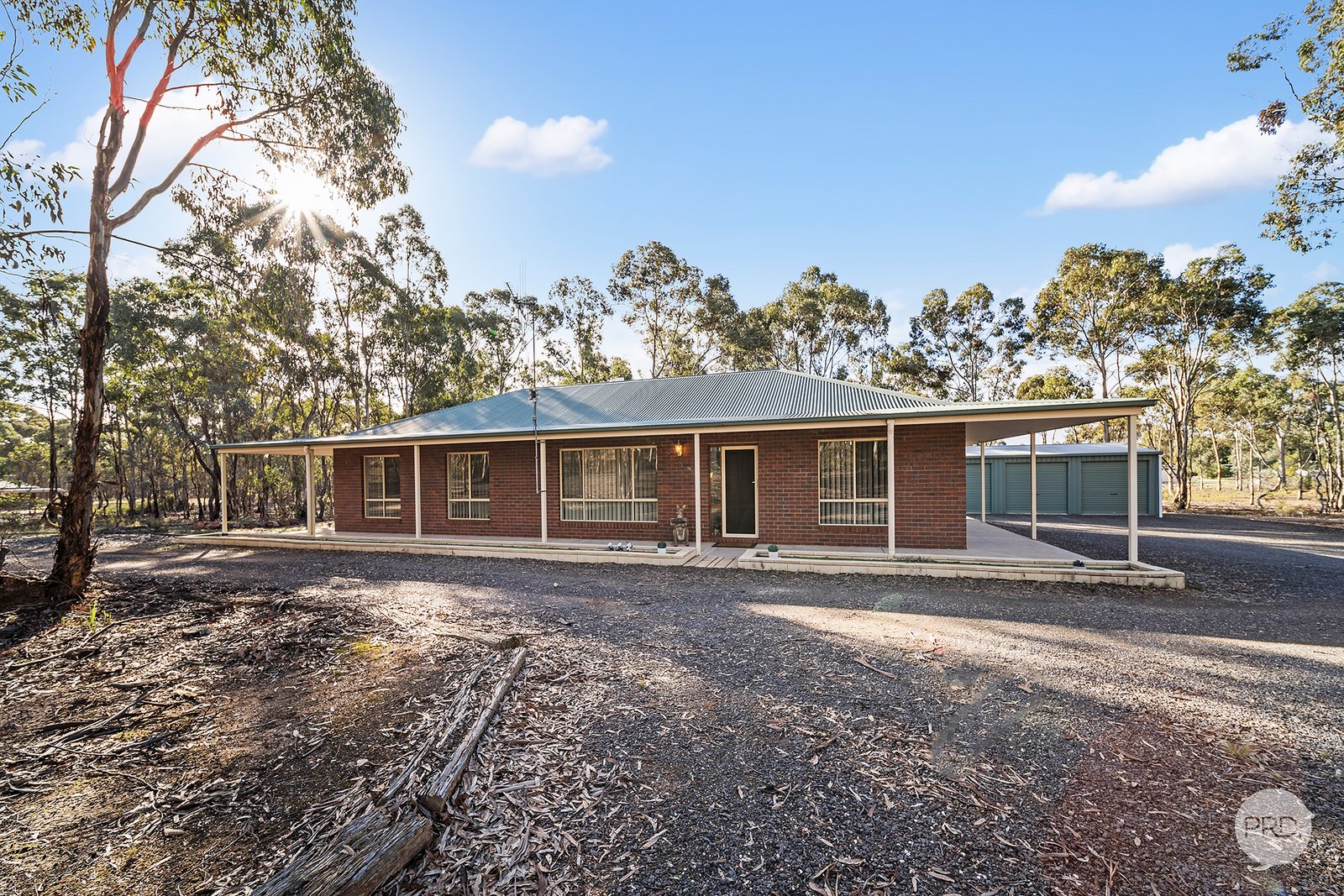 159 Somerset Park Road JUNORTOUN 1