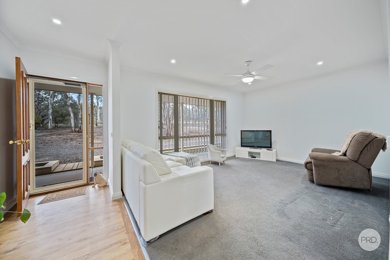159 Somerset Park Road JUNORTOUN 2
