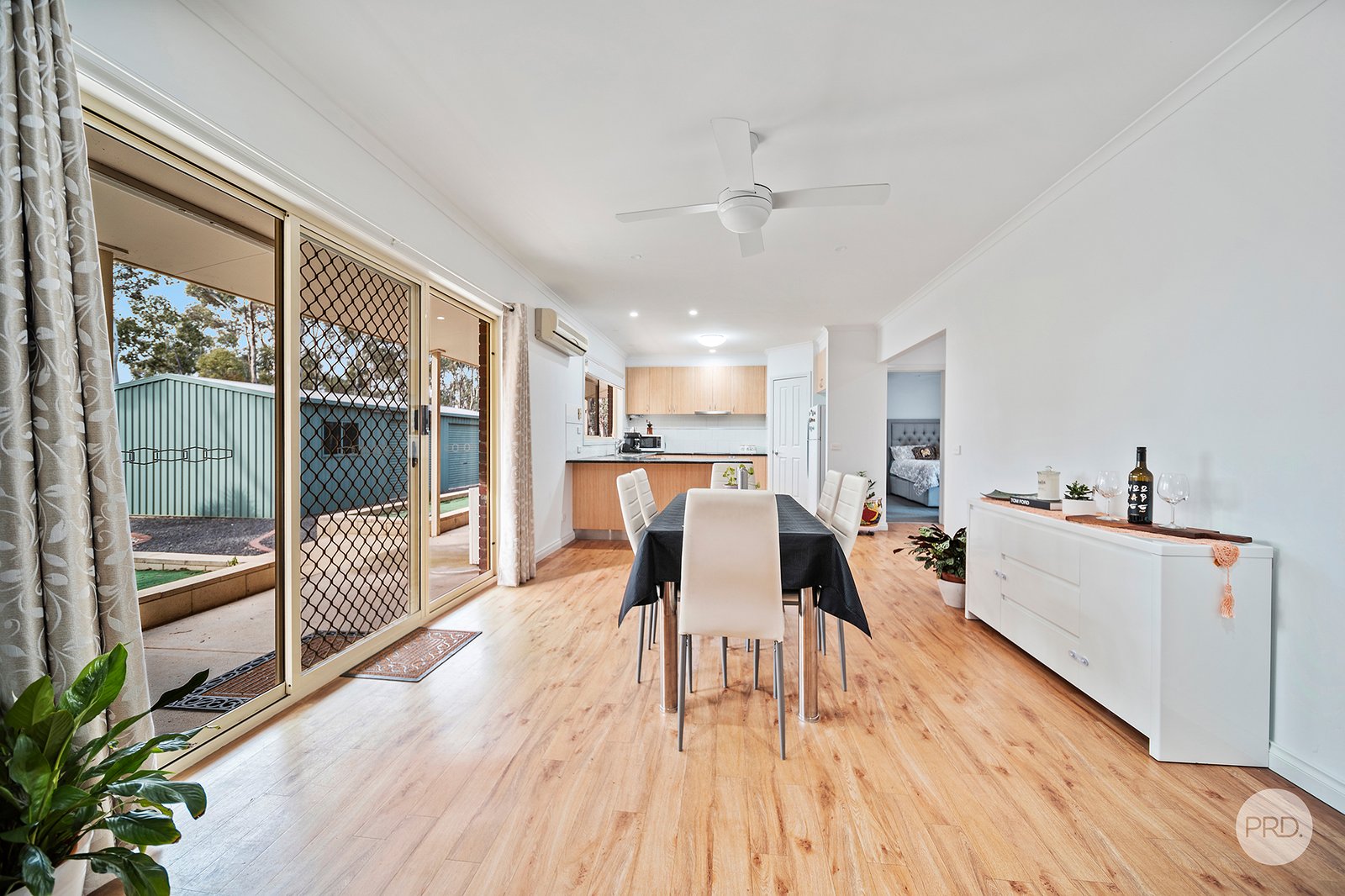 159 Somerset Park Road JUNORTOUN 3