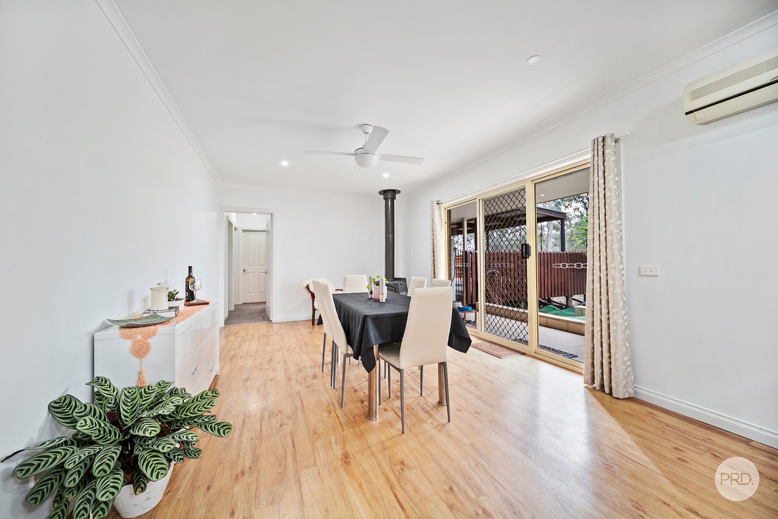 159 Somerset Park Road JUNORTOUN 4