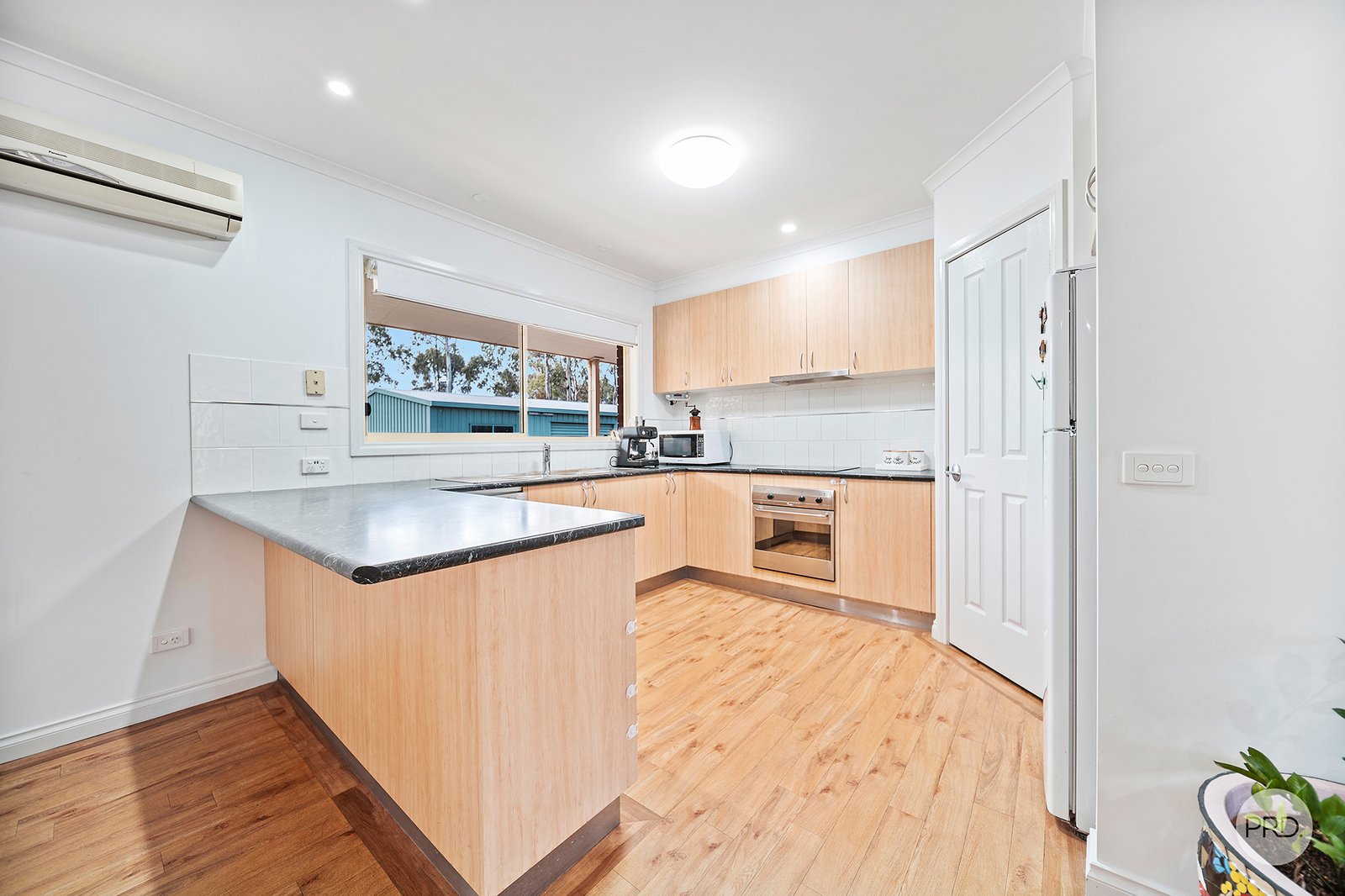 159 Somerset Park Road JUNORTOUN 5