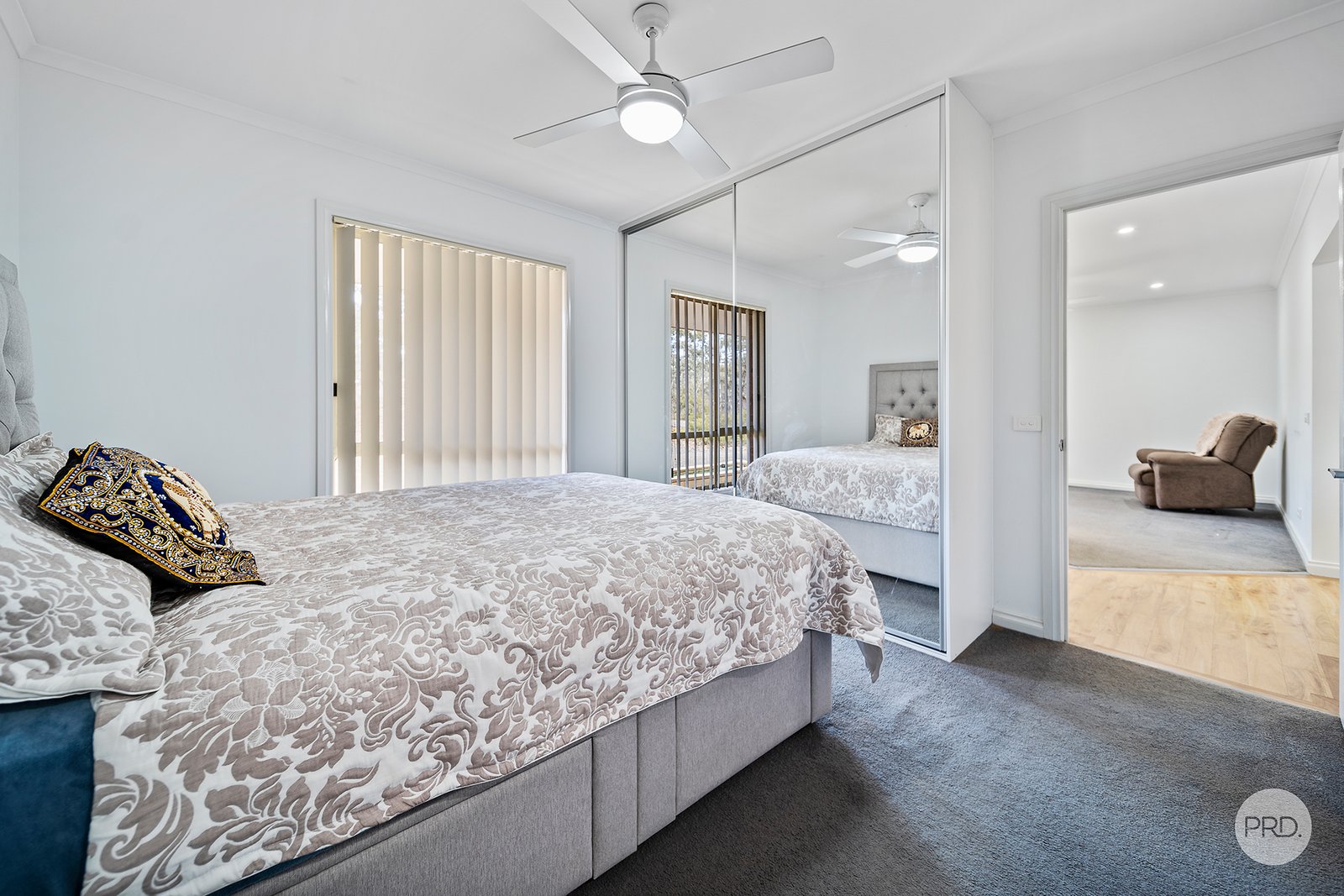 159 Somerset Park Road JUNORTOUN 6
