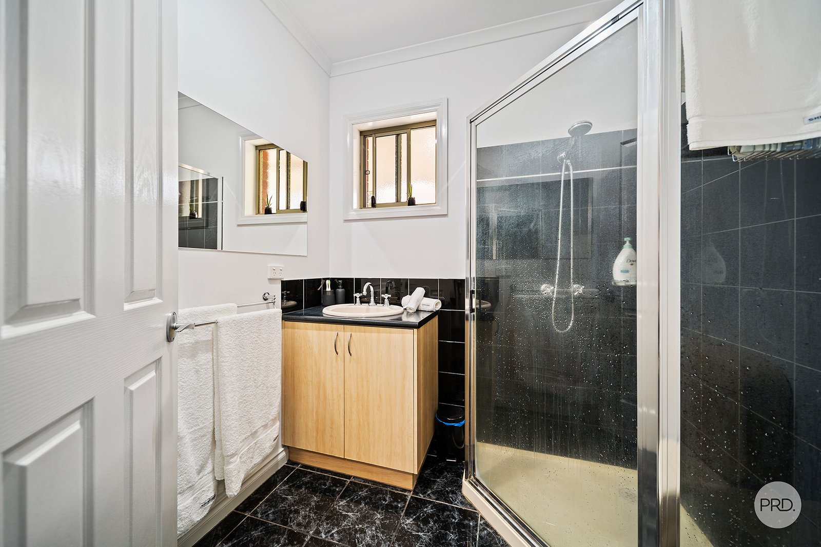 159 Somerset Park Road JUNORTOUN 7