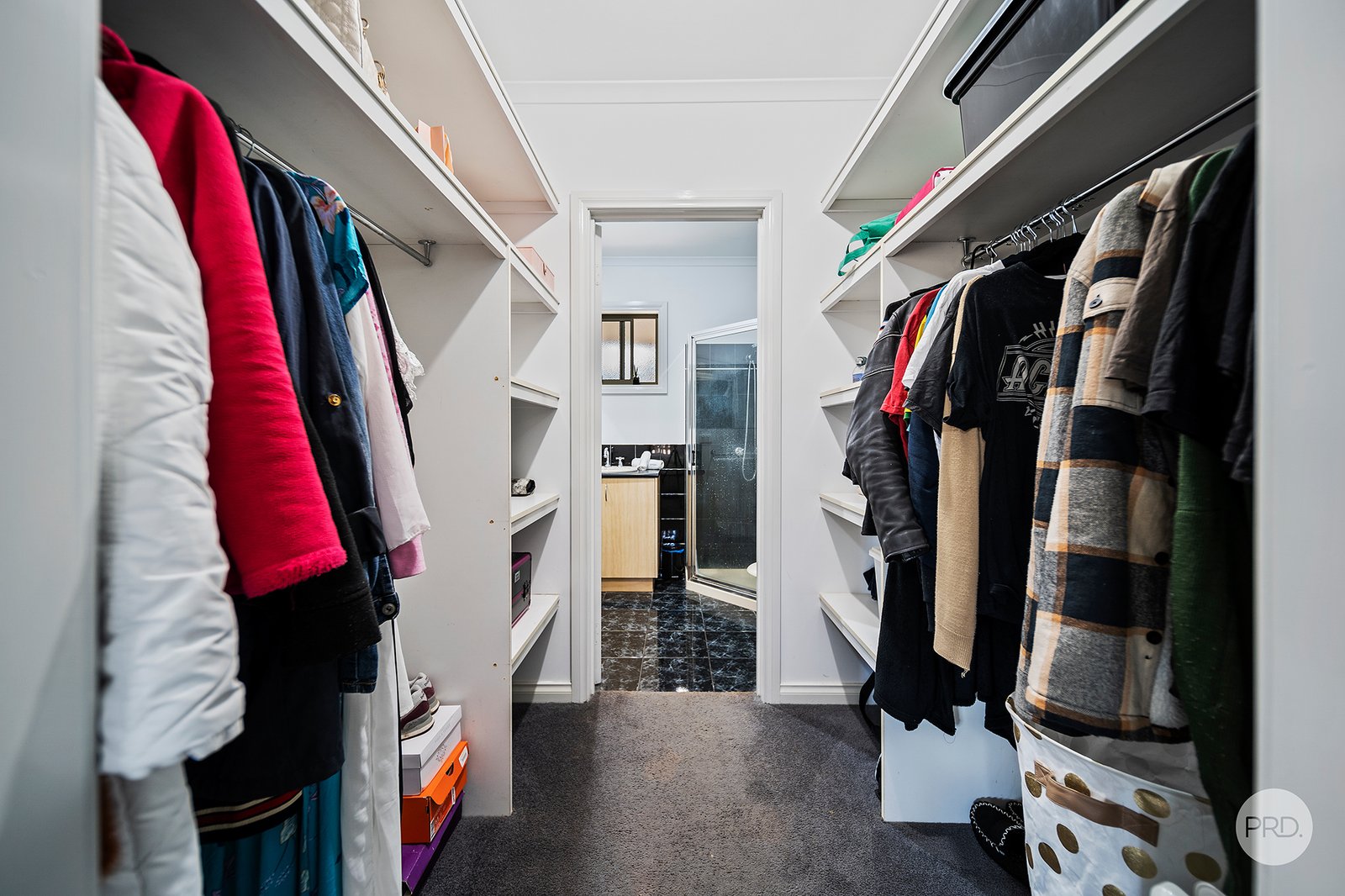 159 Somerset Park Road JUNORTOUN 8