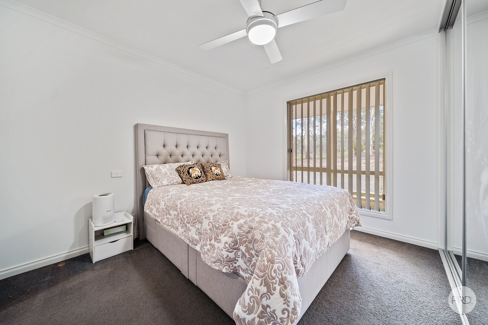 159 Somerset Park Road JUNORTOUN 9