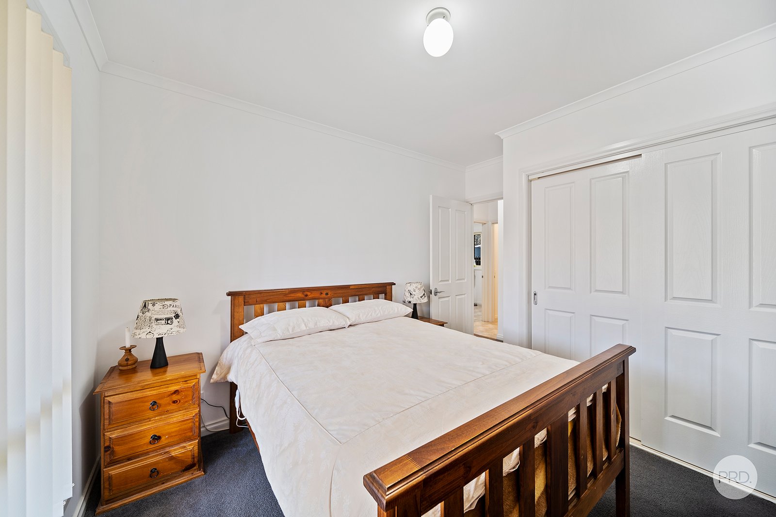 159 Somerset Park Road JUNORTOUN 10