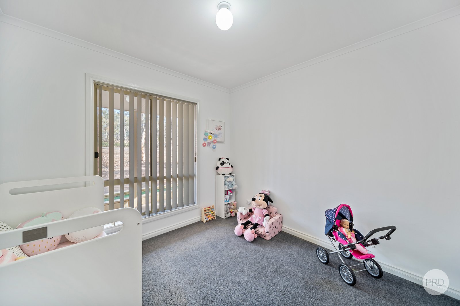 159 Somerset Park Road JUNORTOUN 11