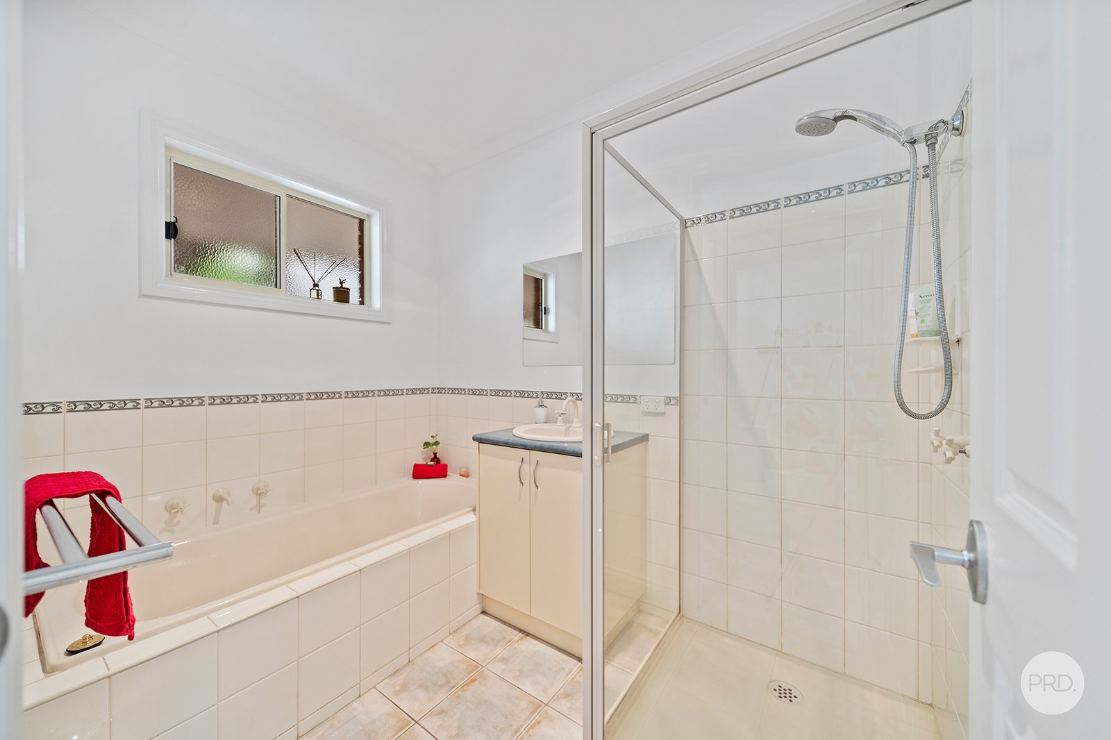 159 Somerset Park Road JUNORTOUN 12