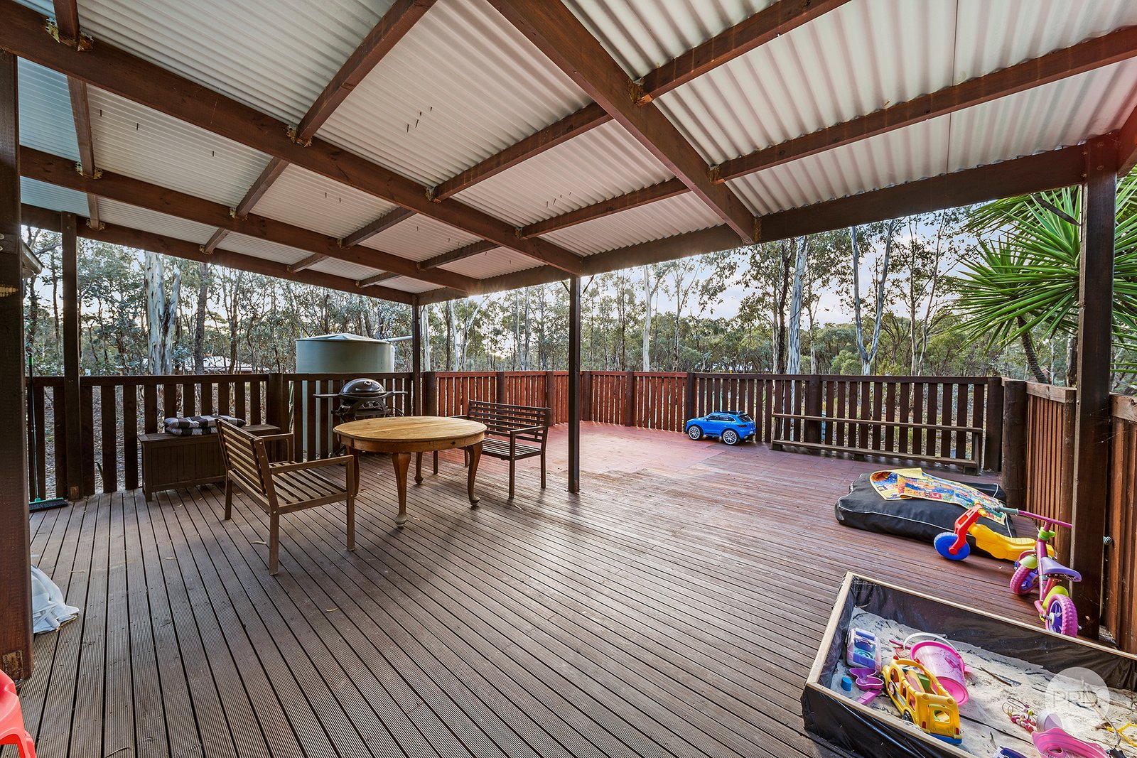 159 Somerset Park Road JUNORTOUN 13