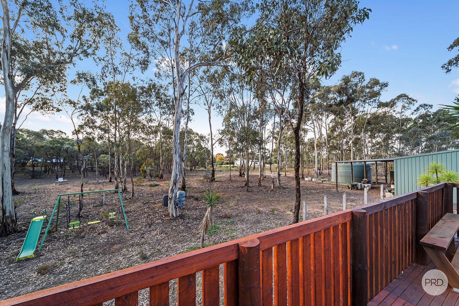 159 Somerset Park Road JUNORTOUN 14