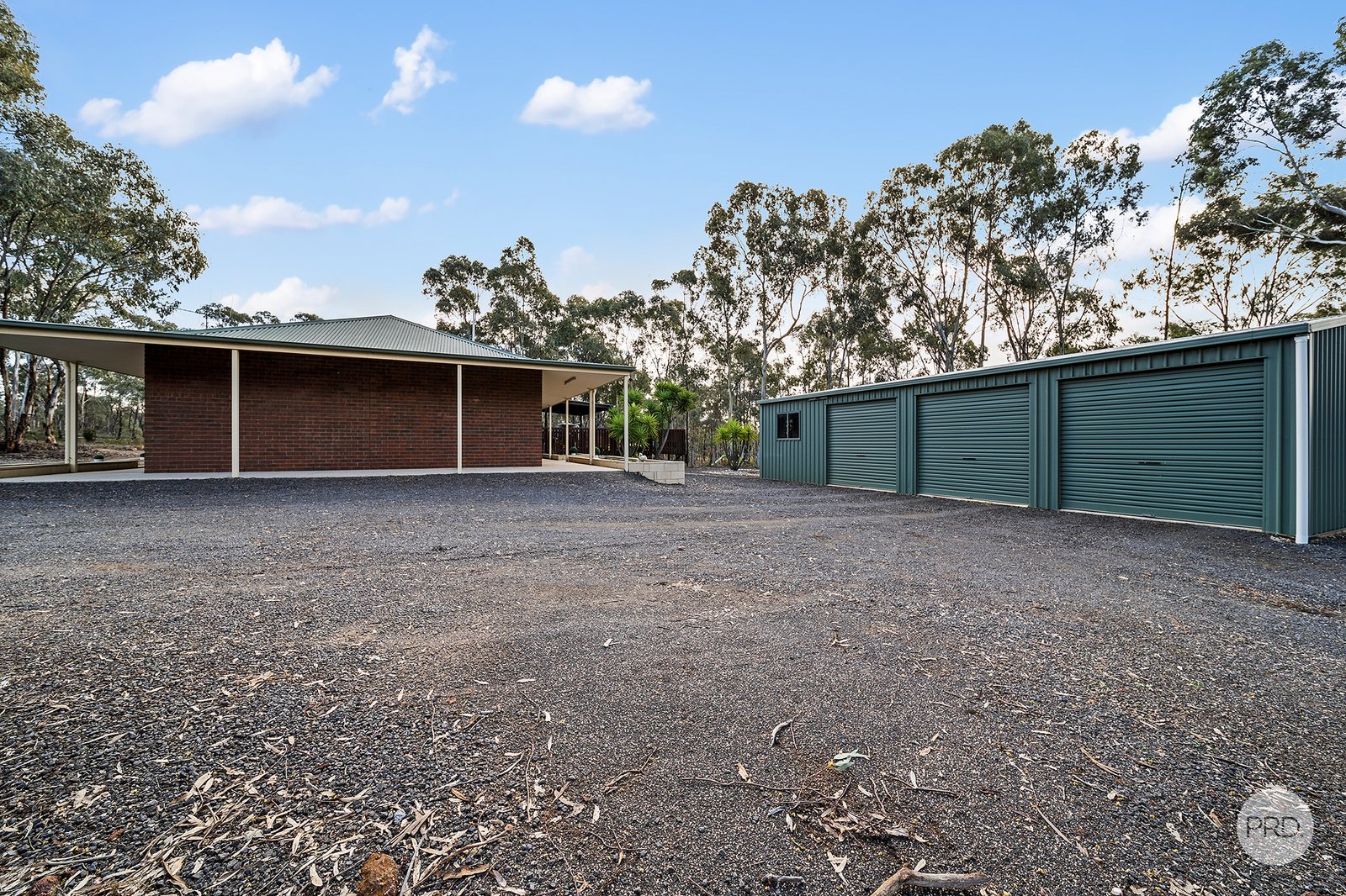 159 Somerset Park Road JUNORTOUN 15