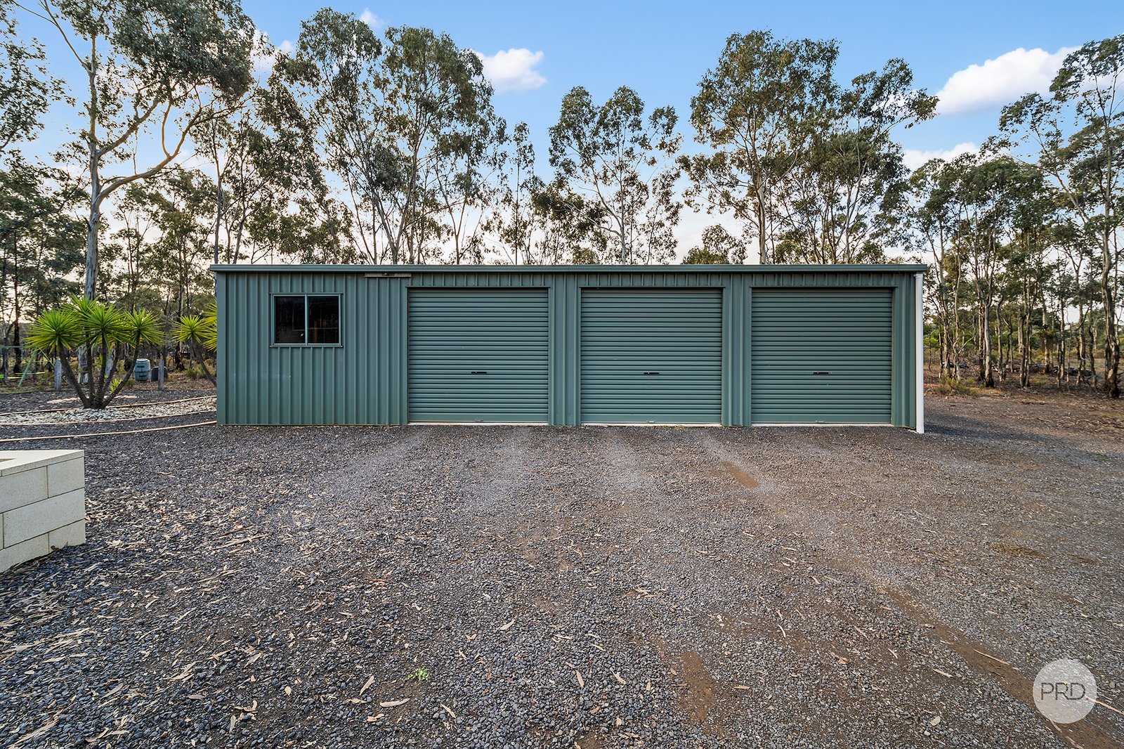 159 Somerset Park Road JUNORTOUN 16