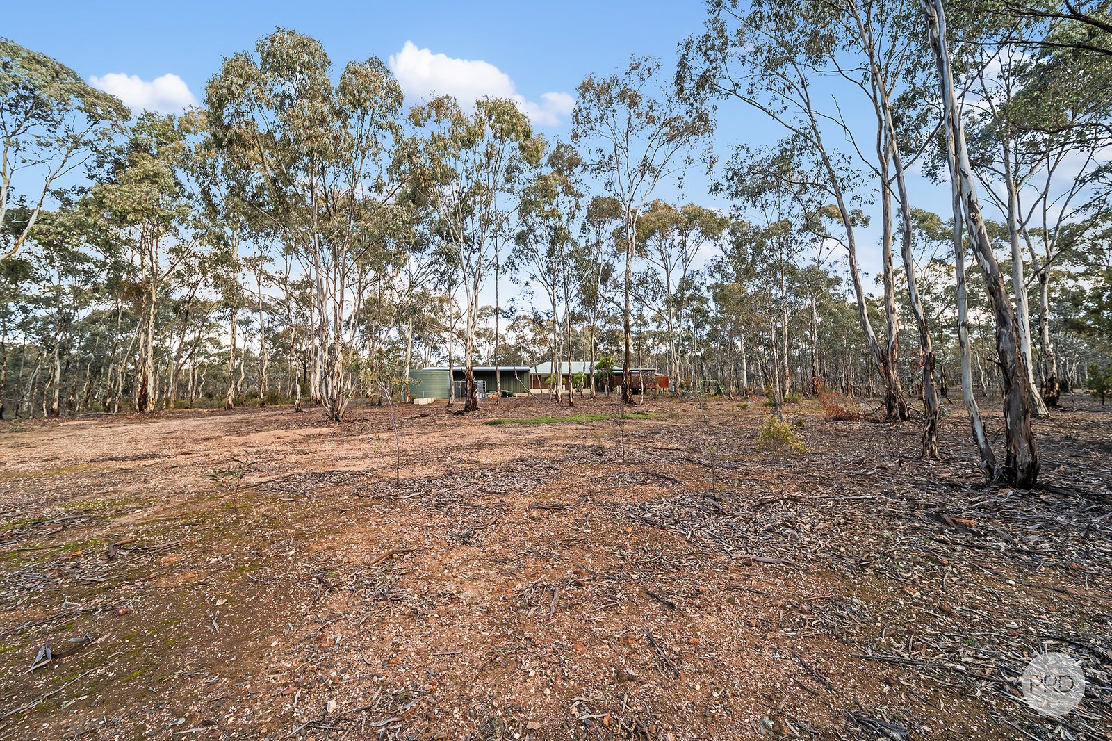 159 Somerset Park Road JUNORTOUN 17