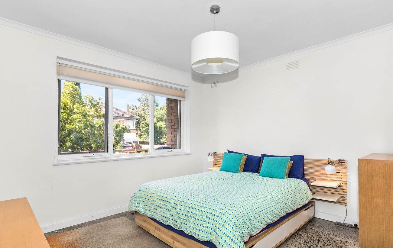 Real Estate and Property in 1/59 Southey Street, Elwood, VIC